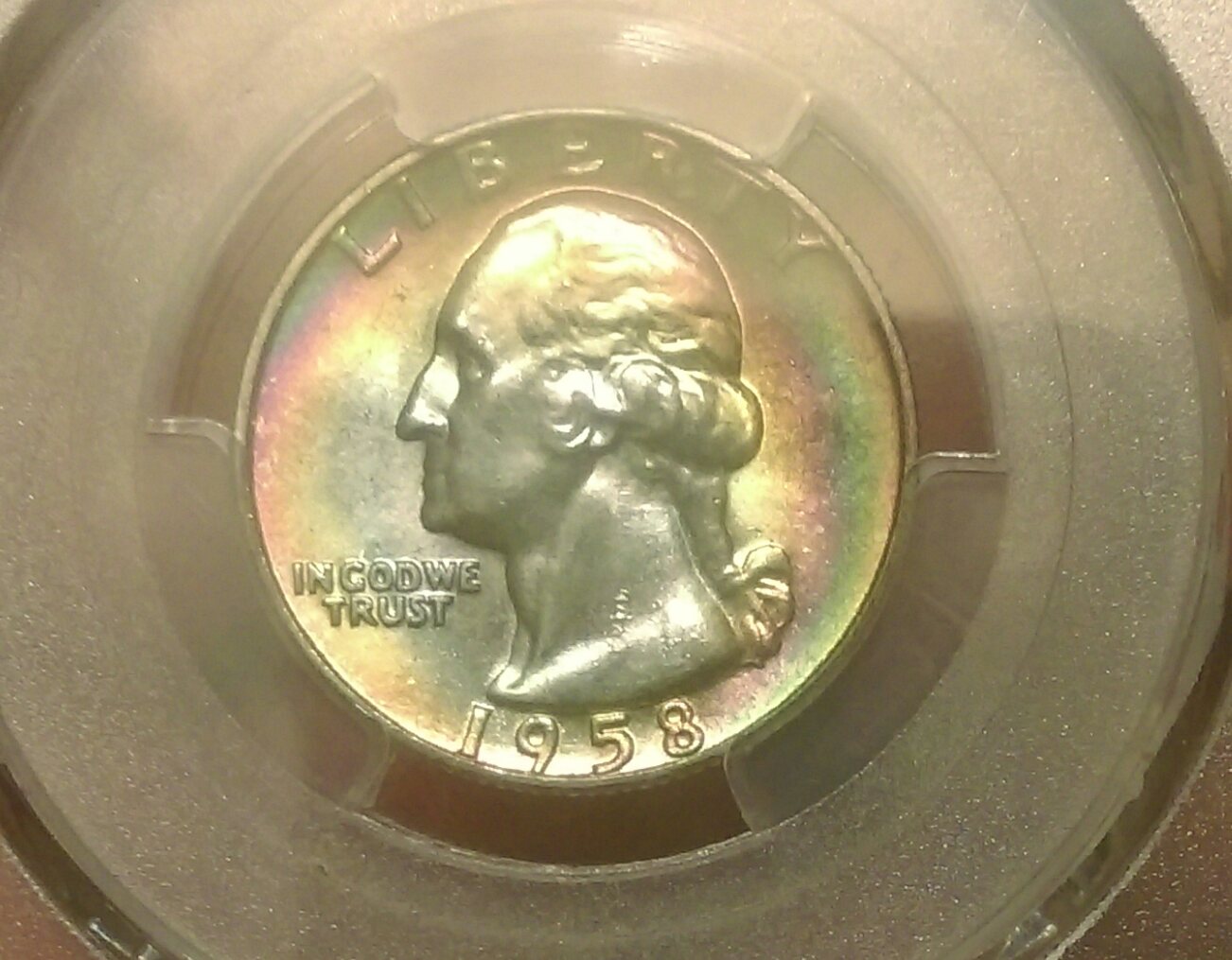 IMAG2739_1.jpg