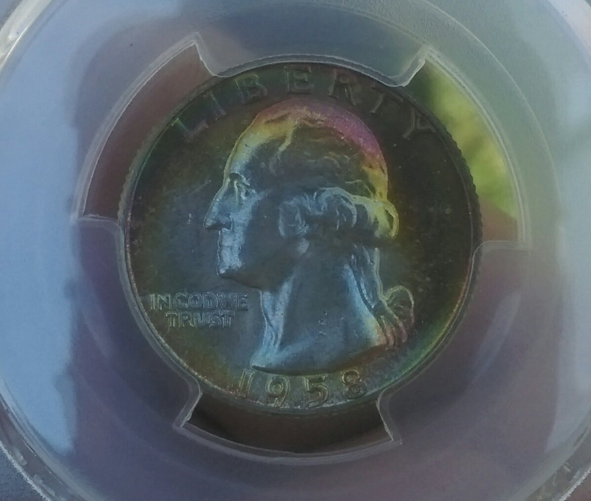 IMAG2762_1.jpg