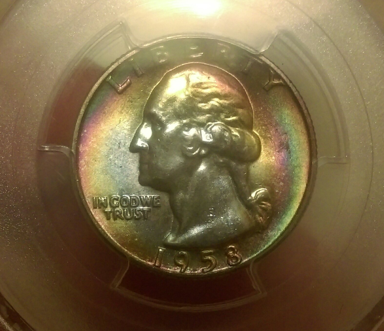 IMAG2773_1.jpg