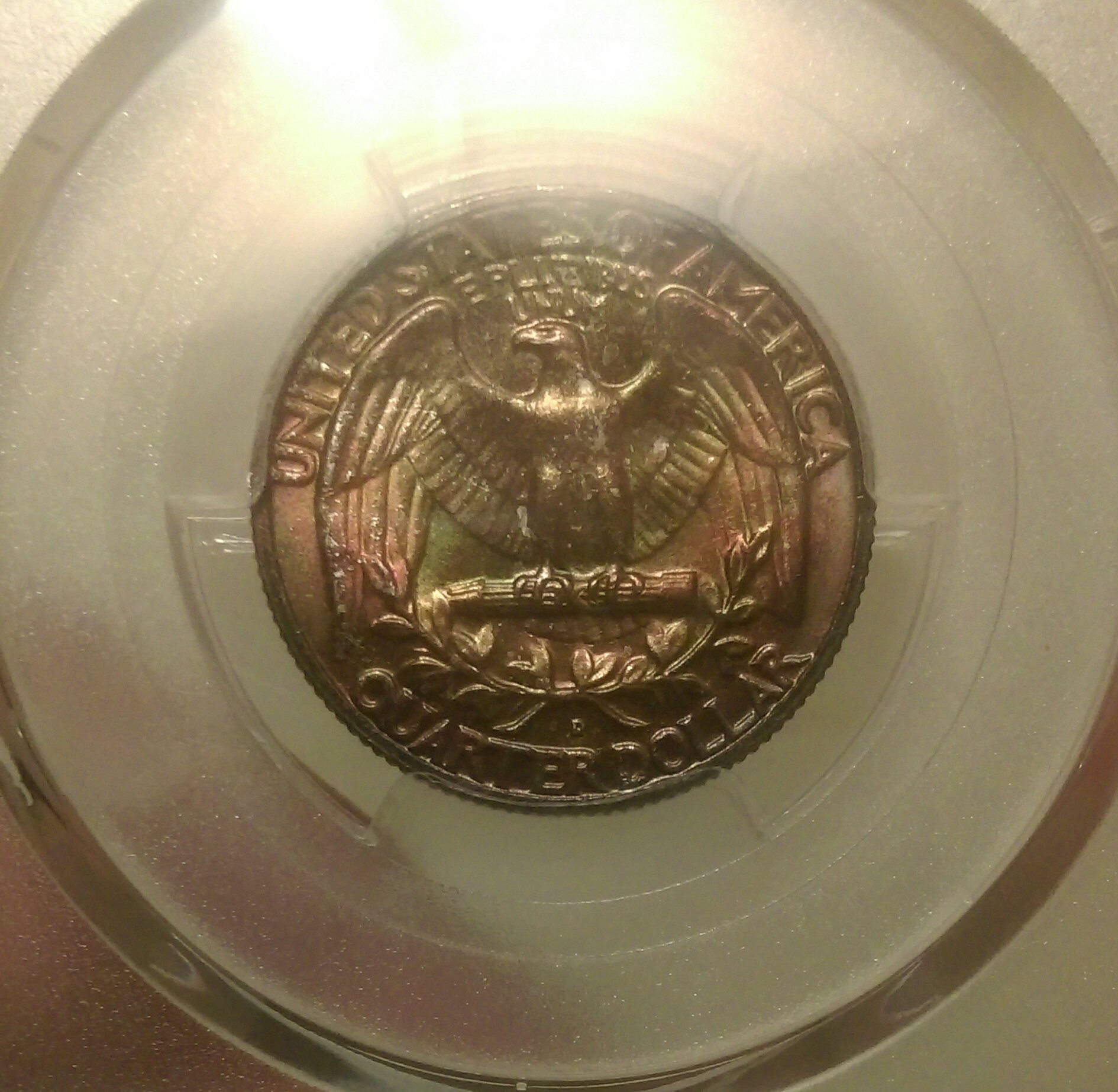 IMAG2780_1.jpg