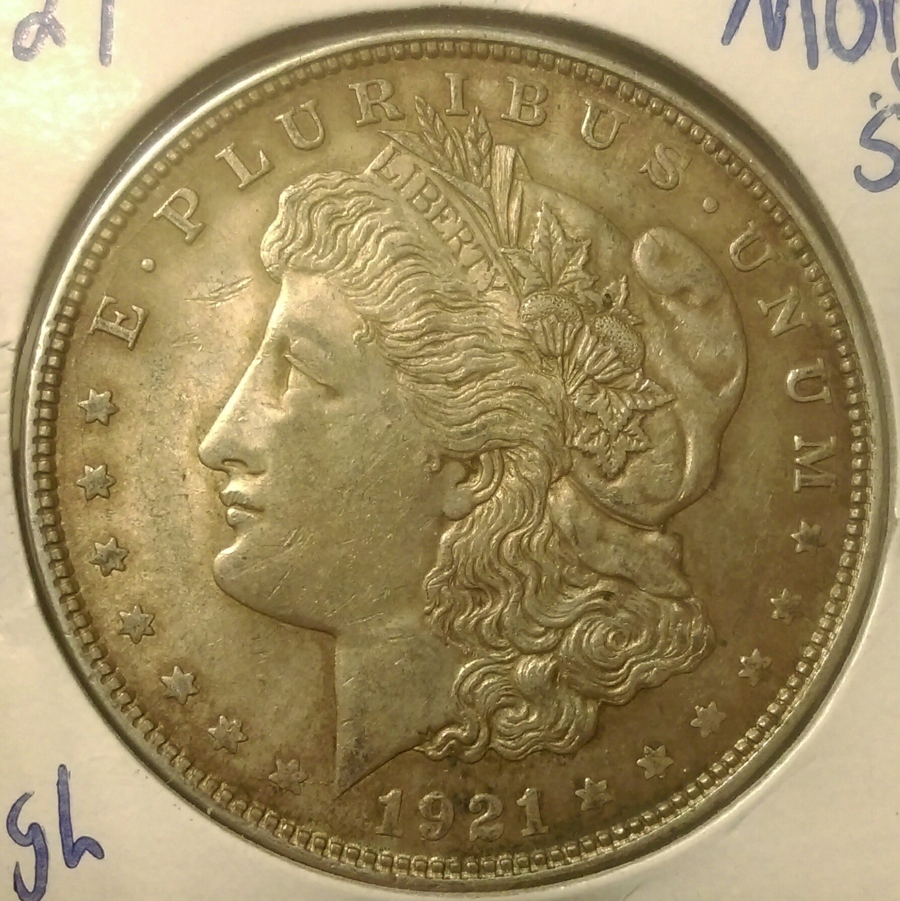 IMAG2900_1.jpg