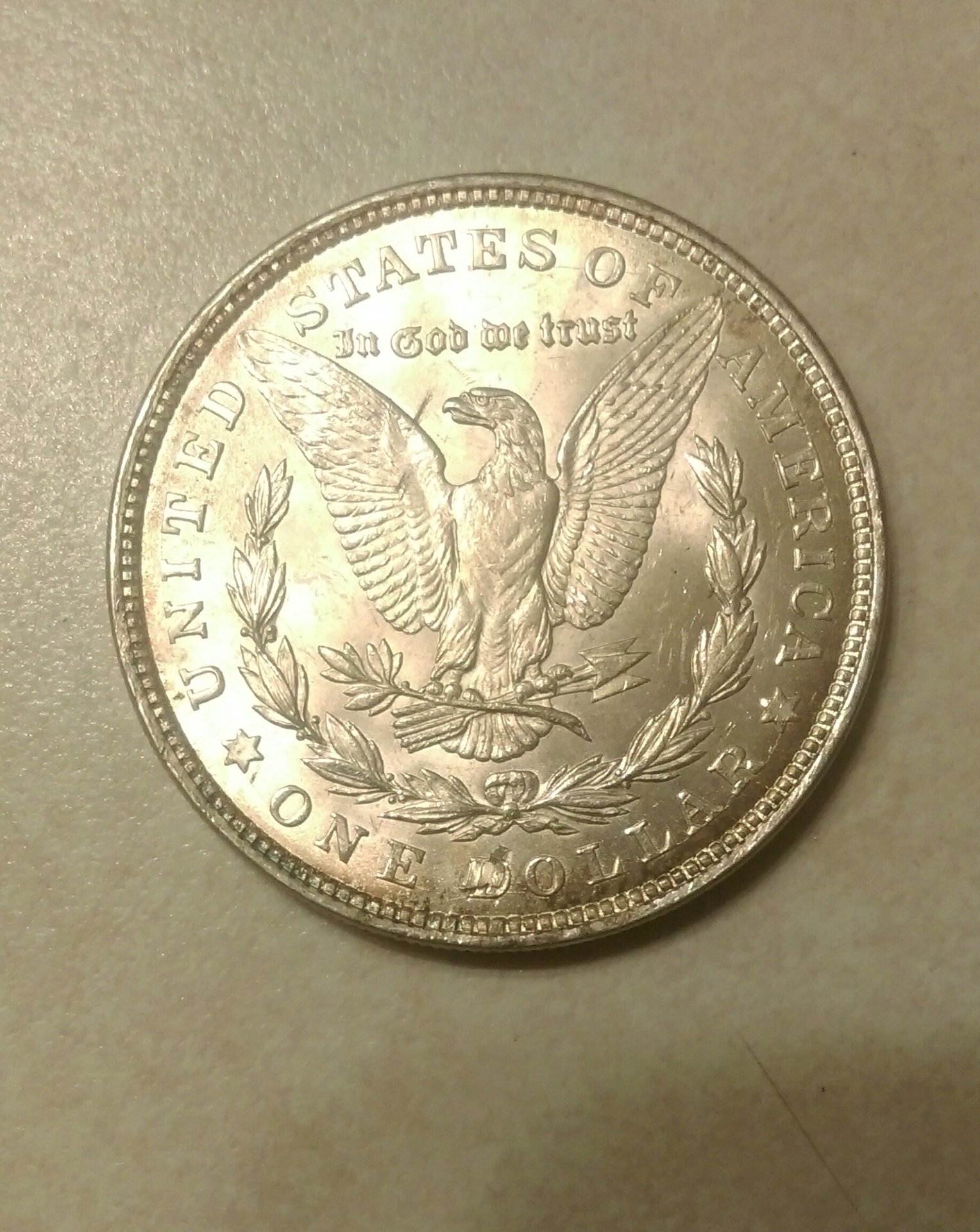 IMAG2970_1.jpg