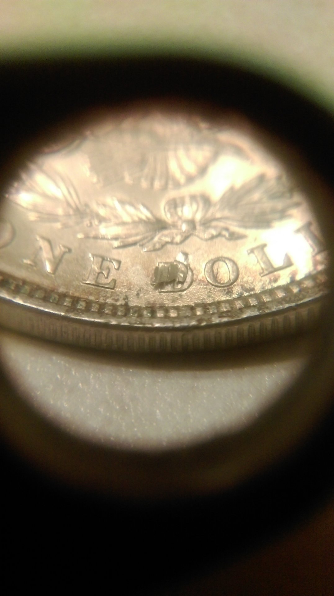 IMAG2971.jpg
