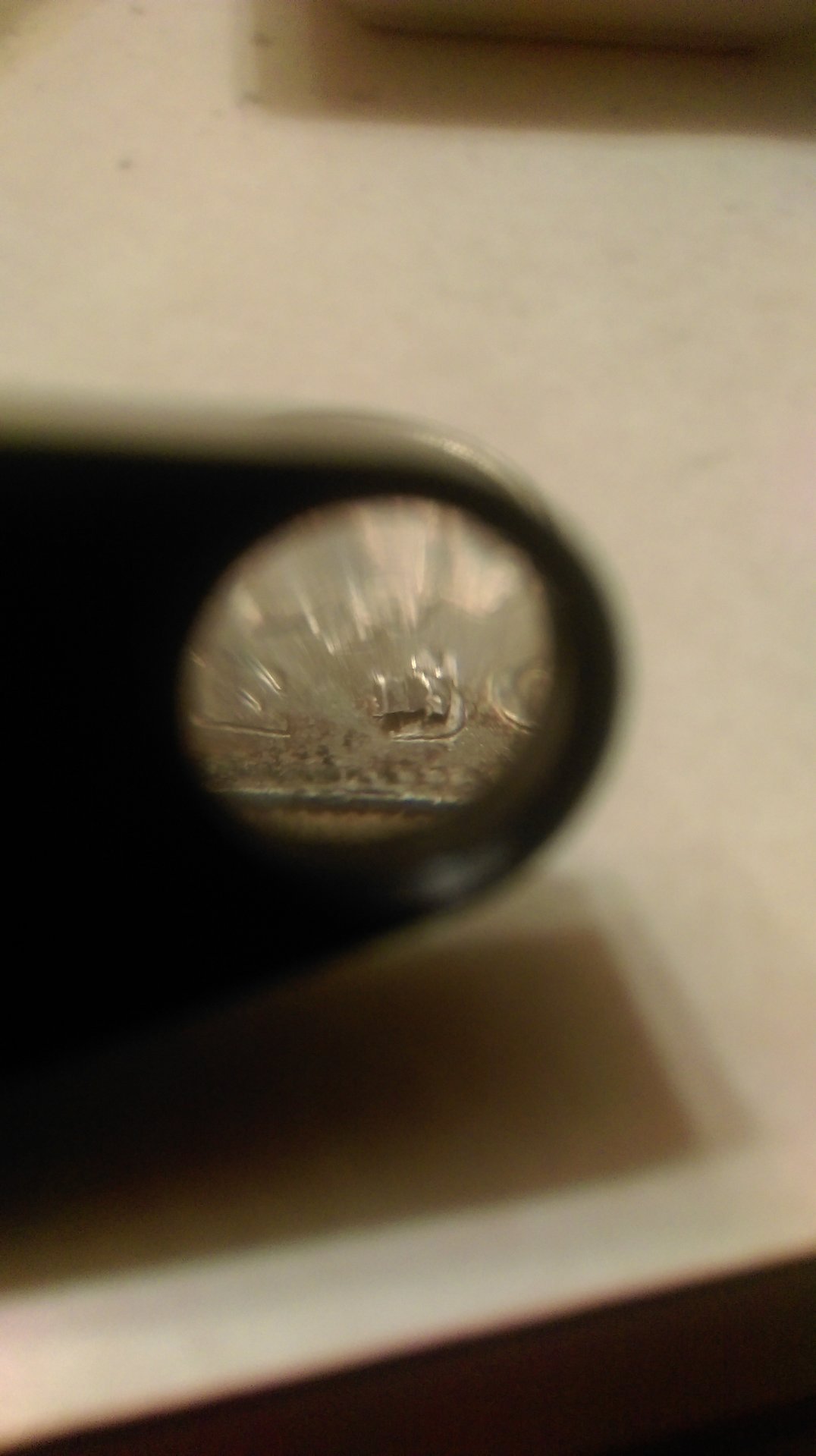 IMAG2974.jpg