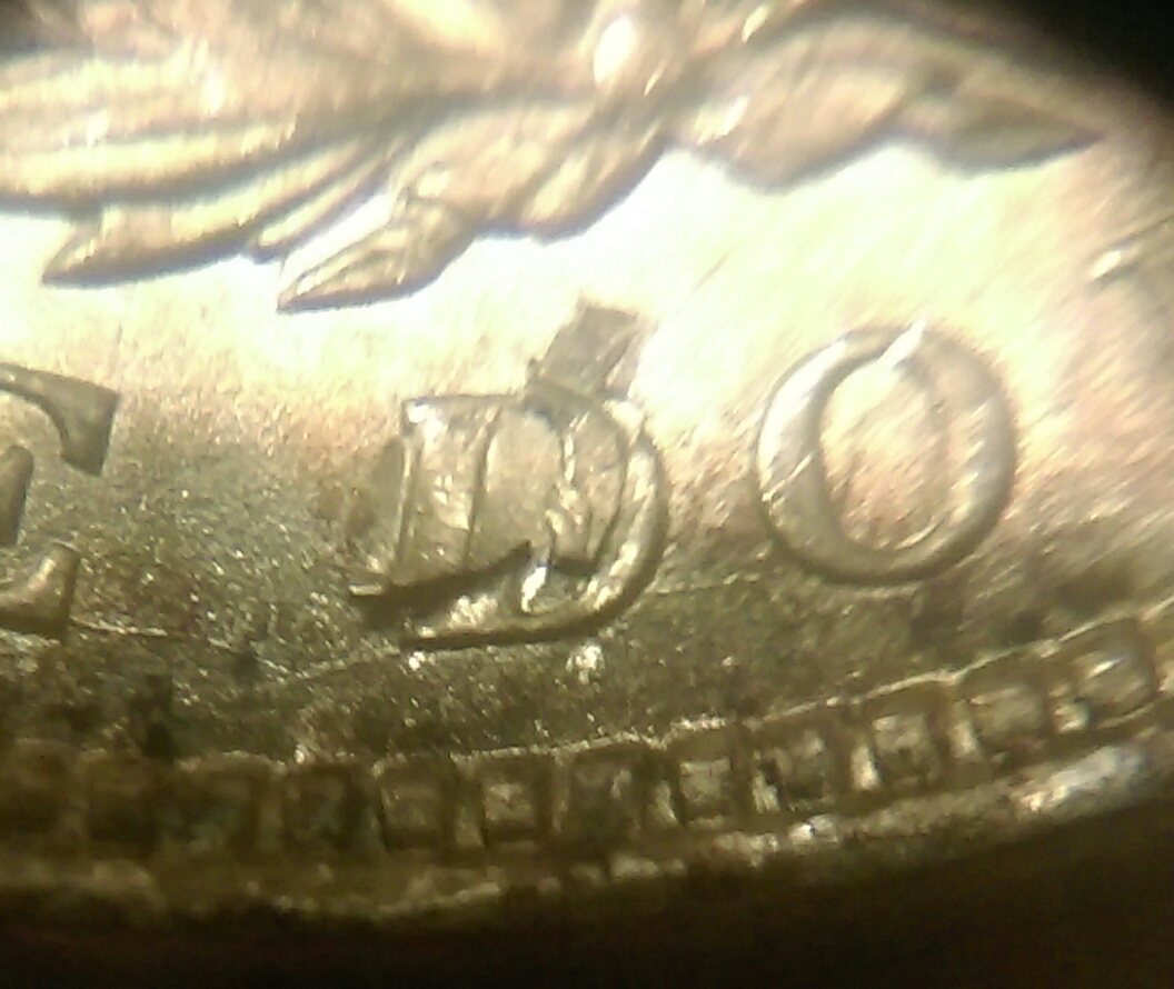 IMAG2977_1.jpg
