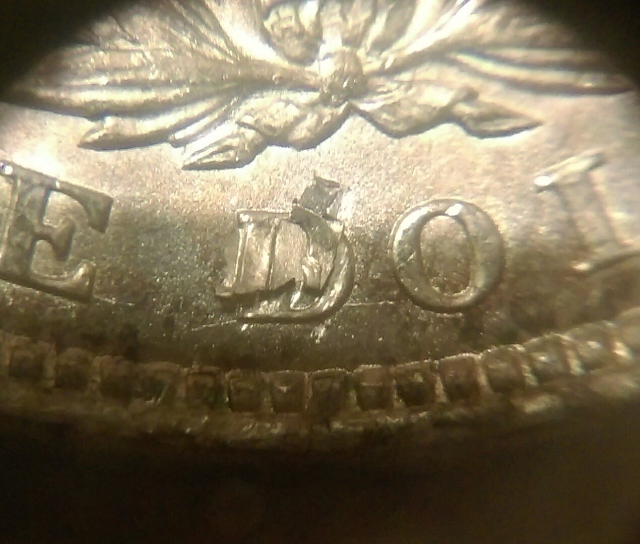 IMAG2979_1.jpg