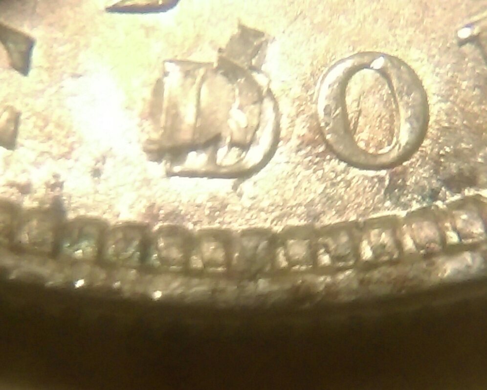 IMAG2980_1.jpg