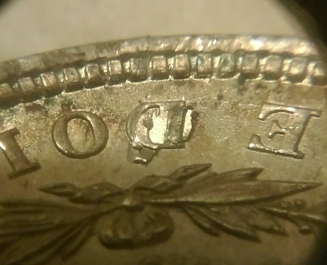 IMAG2982_2.jpg