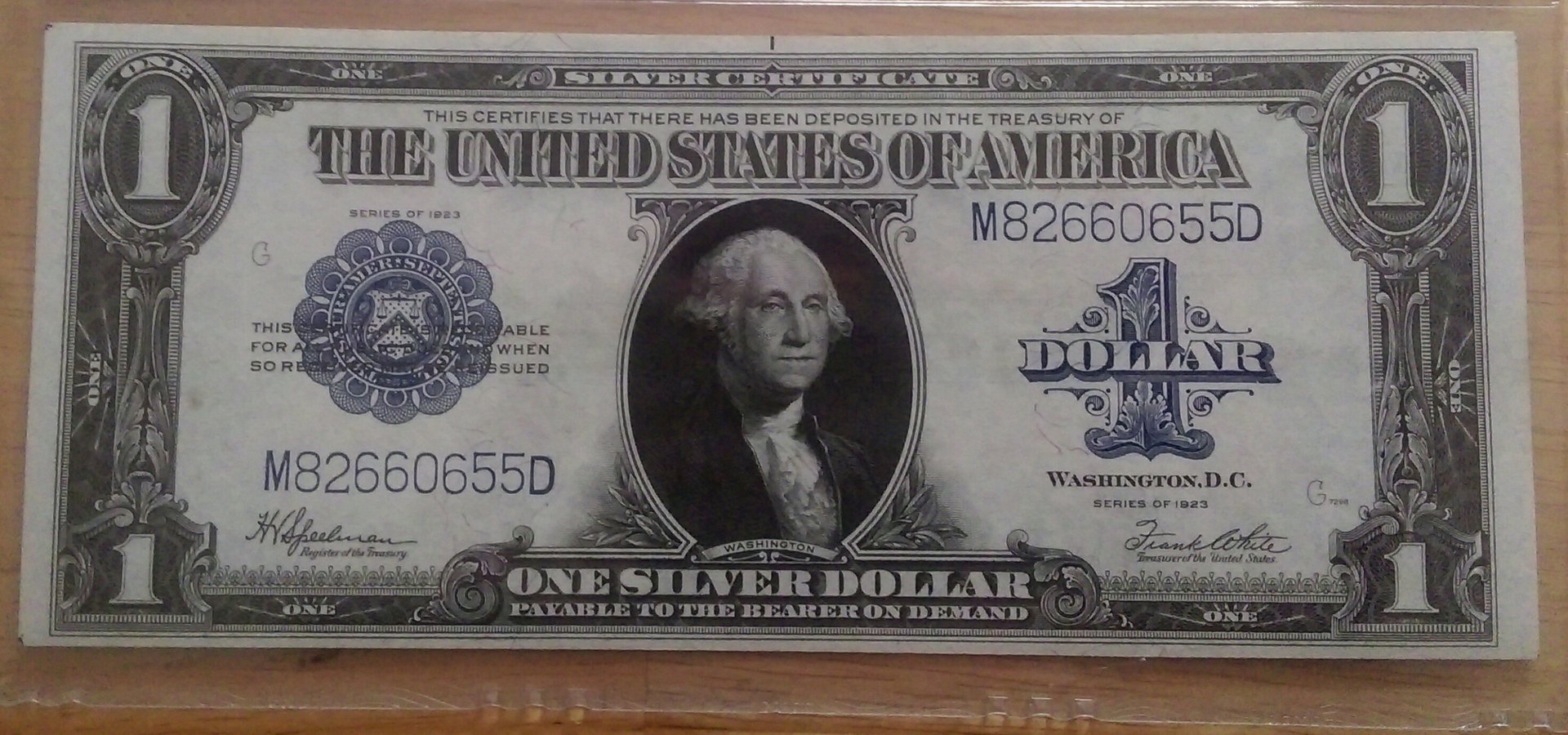IMAG3010_2.jpg