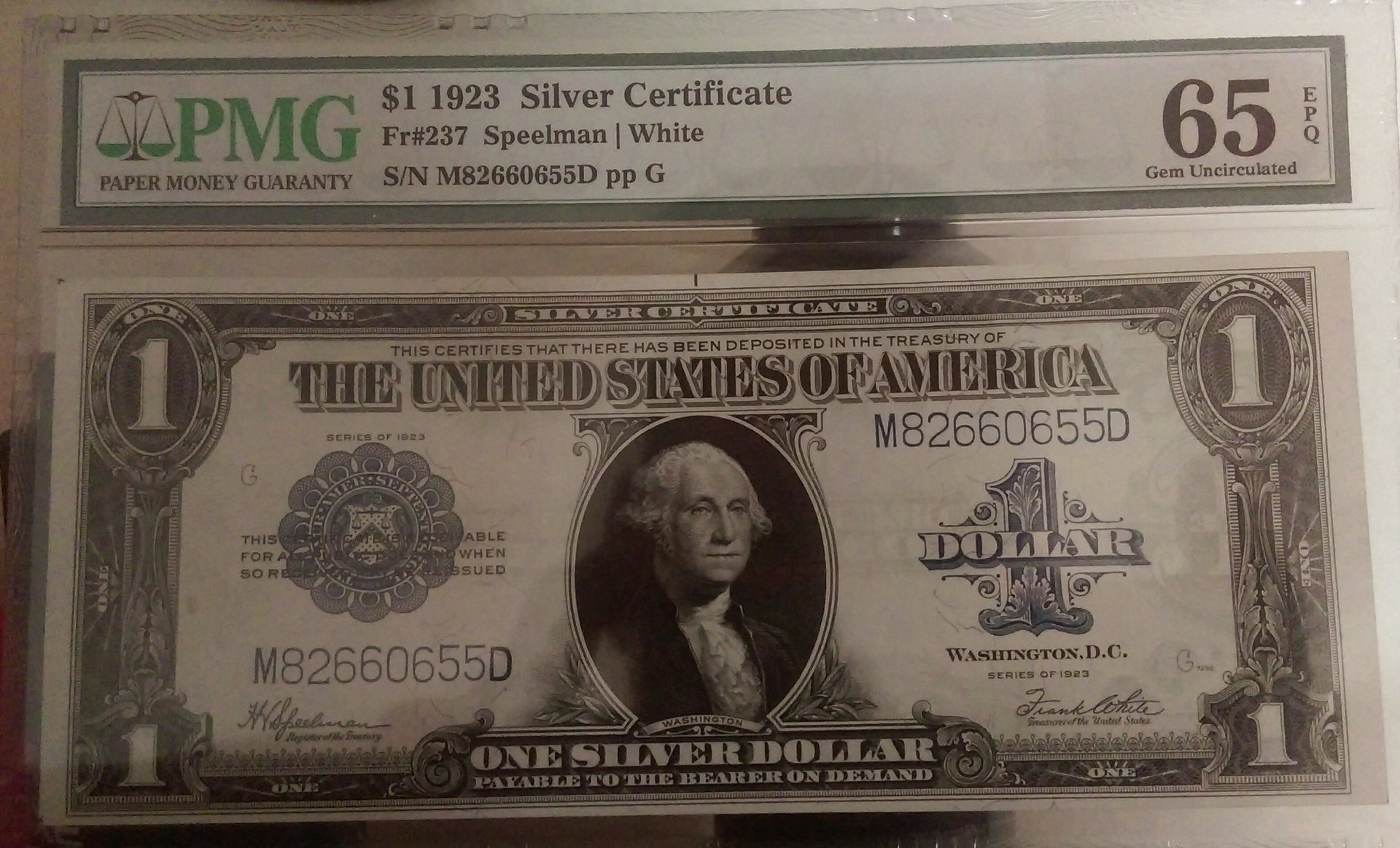 IMAG3016_1.jpg