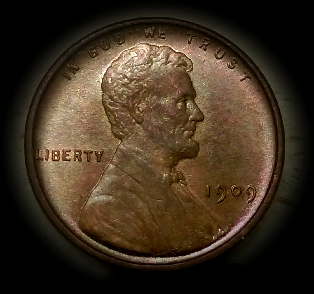 IMAG3053_1.jpg