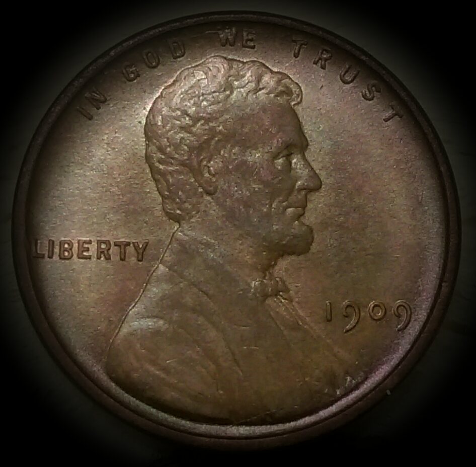 IMAG3053_2.jpg
