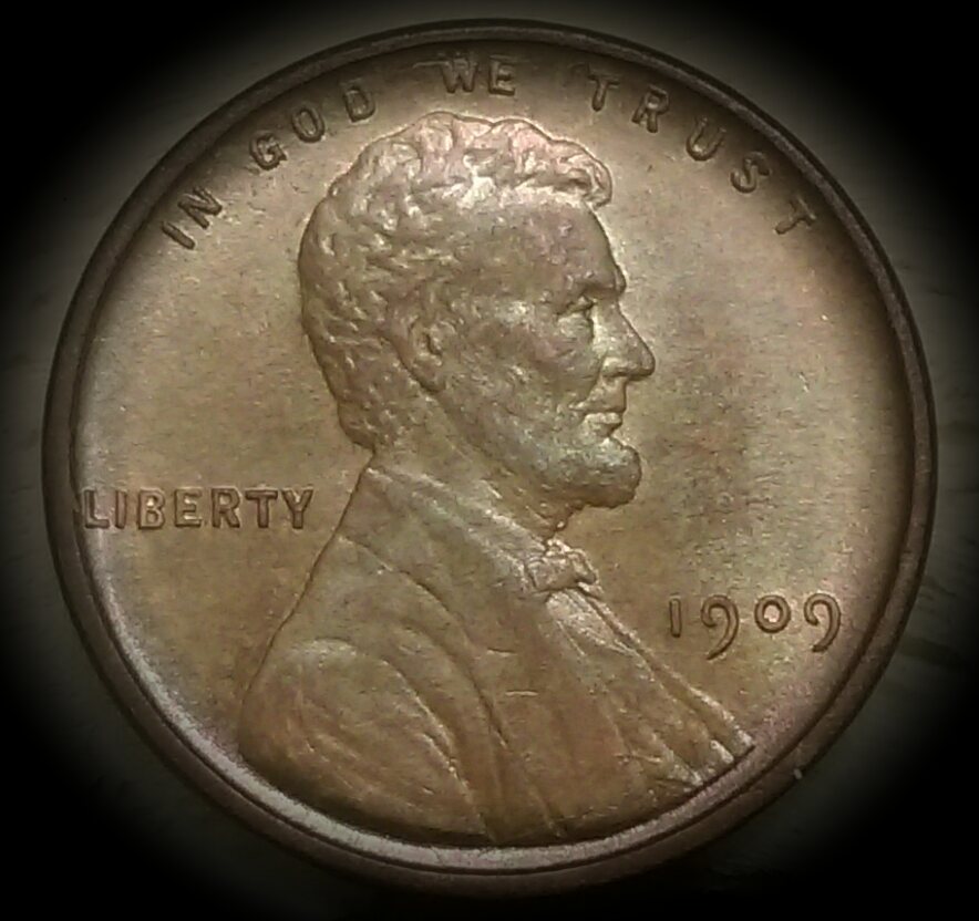 IMAG3055_1.jpg