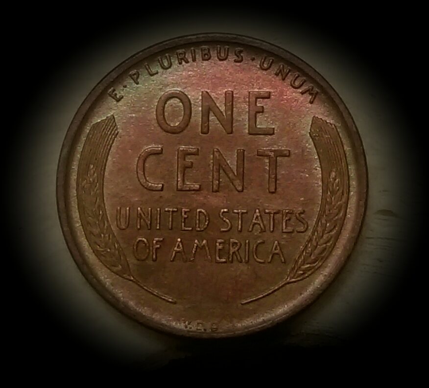 IMAG3061_2.jpg