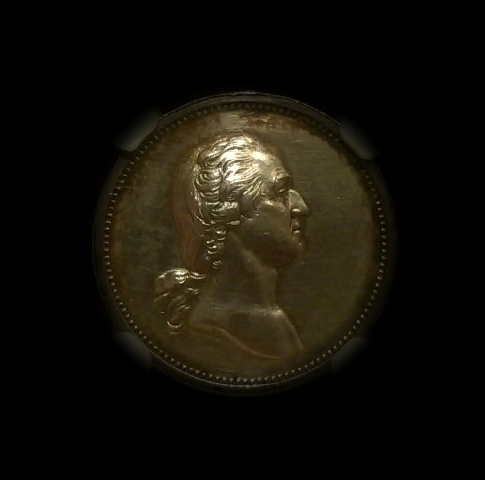 IMAG3086_1.jpg