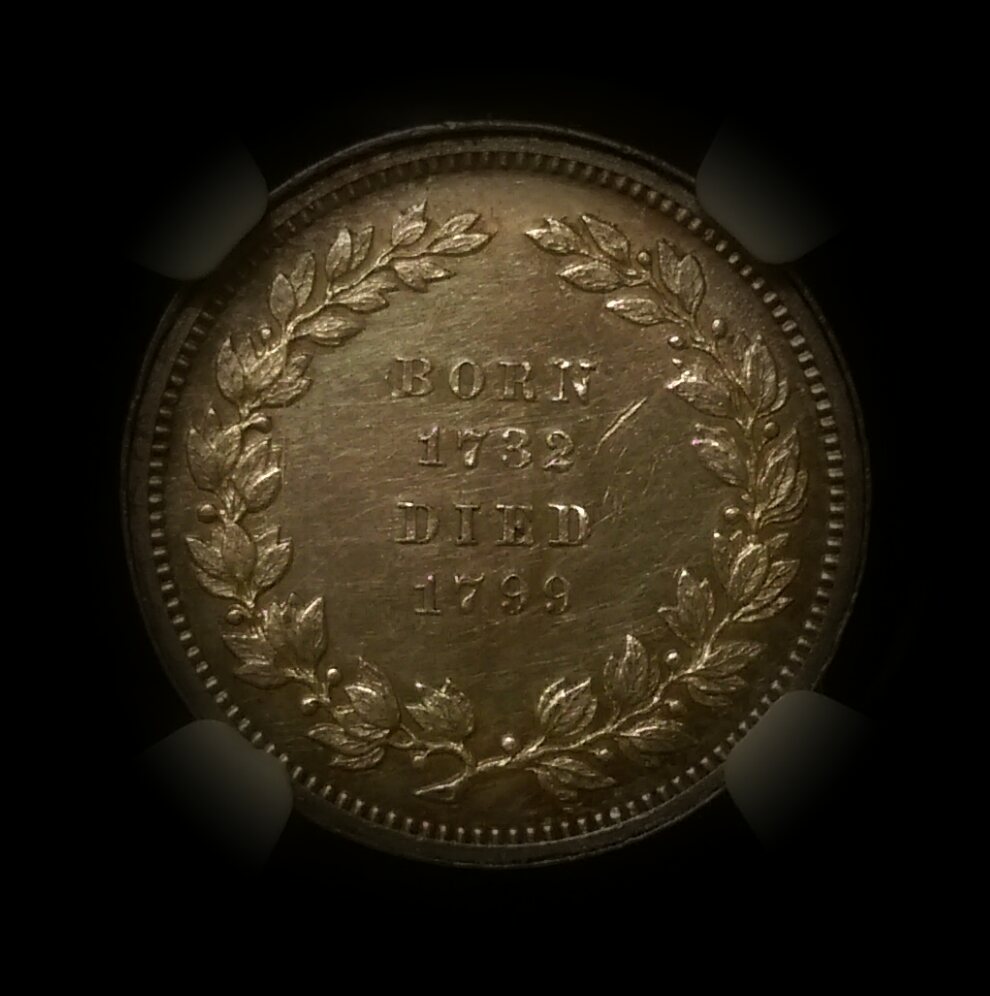 IMAG3088_1.jpg