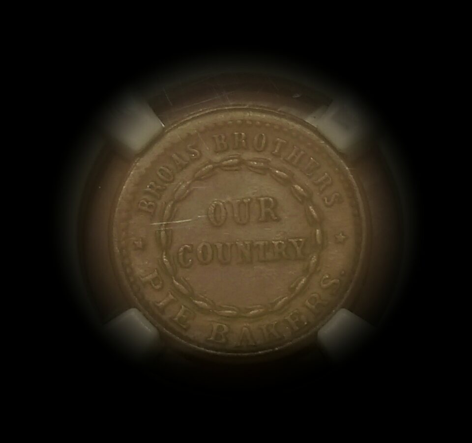 IMAG3091_1.jpg