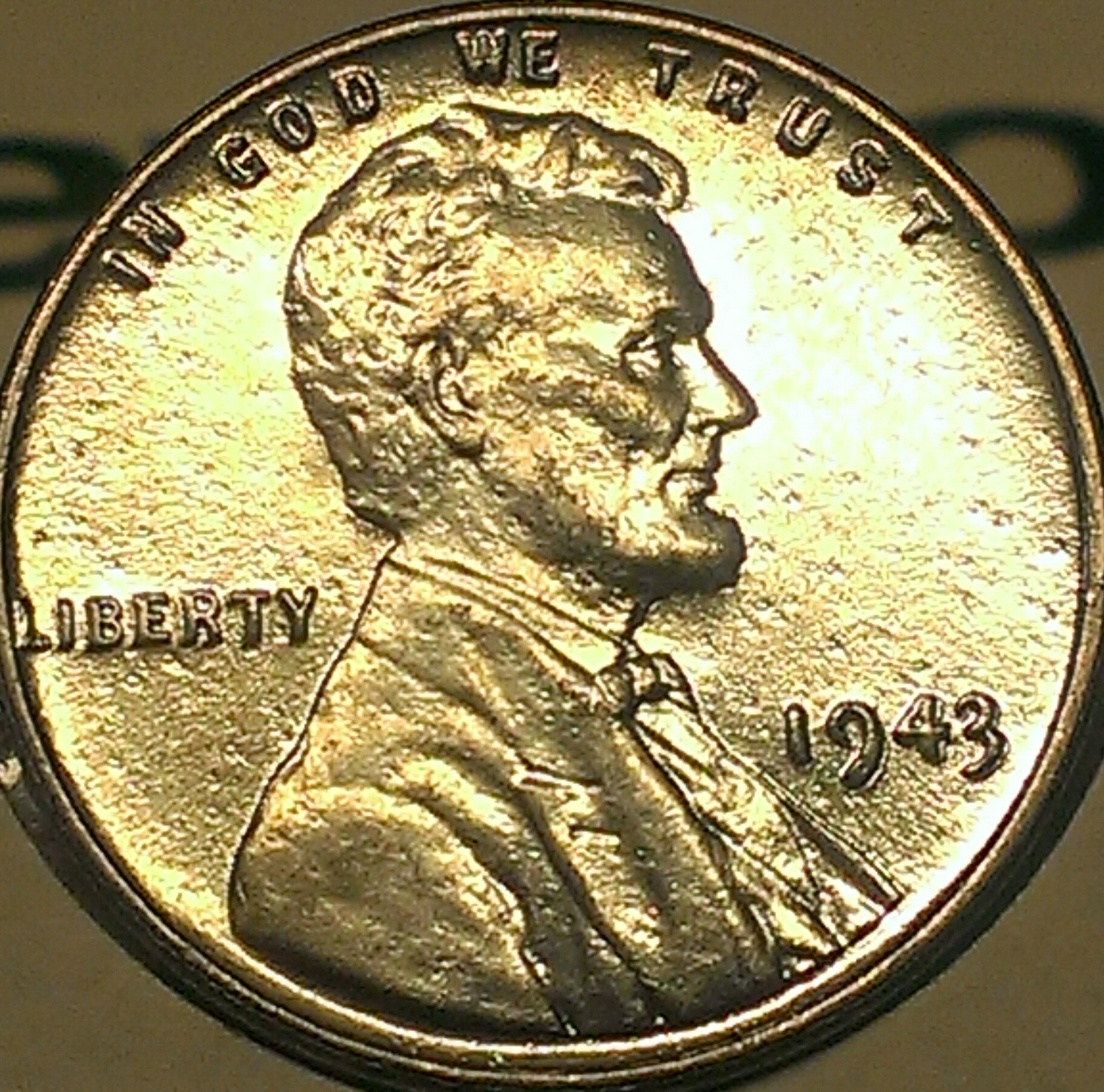 IMAG3113_1.jpg