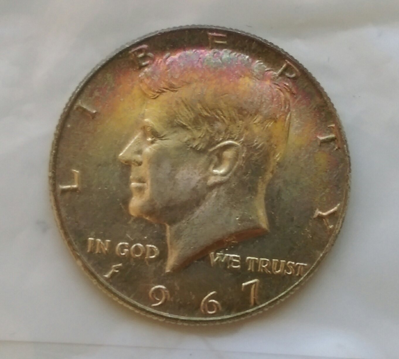 IMAG3115_1.jpg