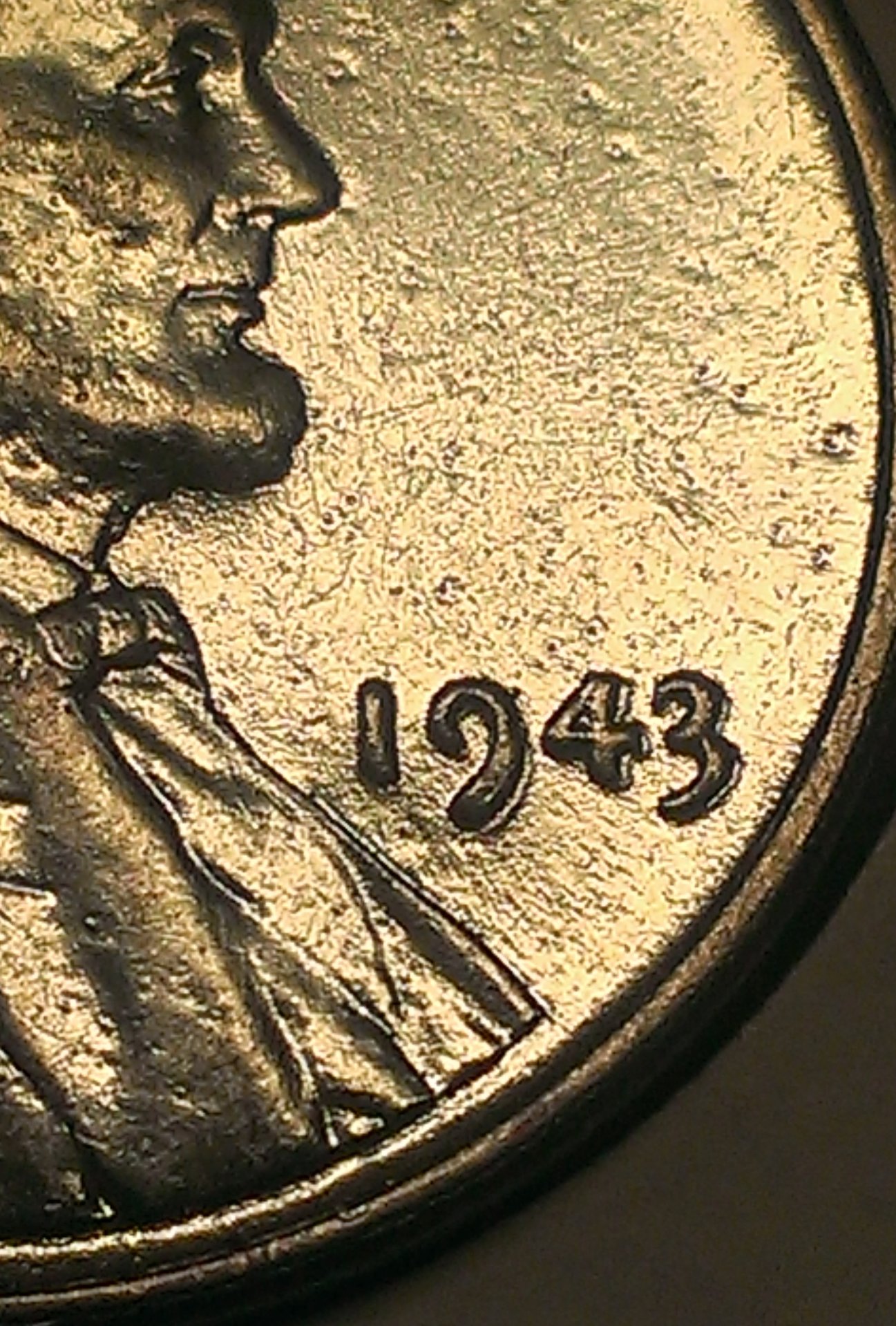IMAG3116.jpg