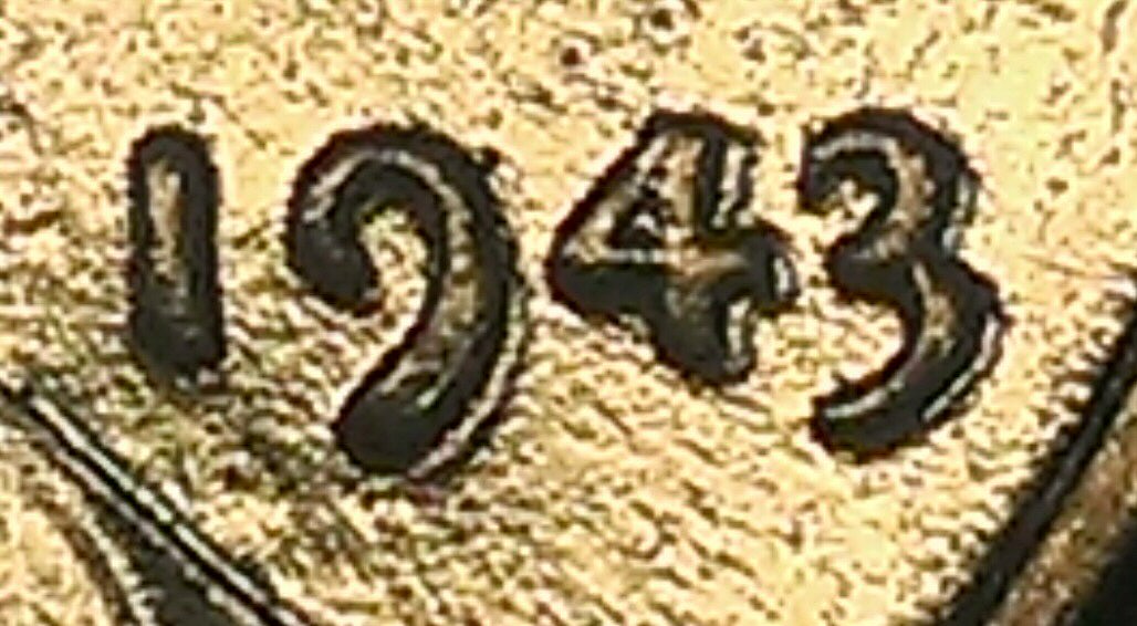 IMAG3116_1.jpg