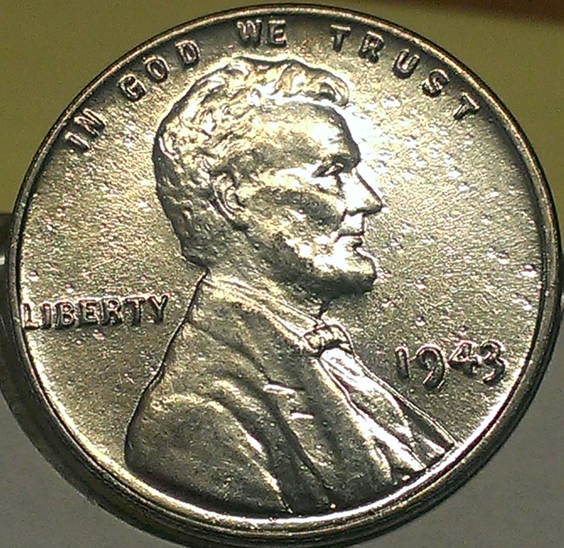 IMAG3117.jpg