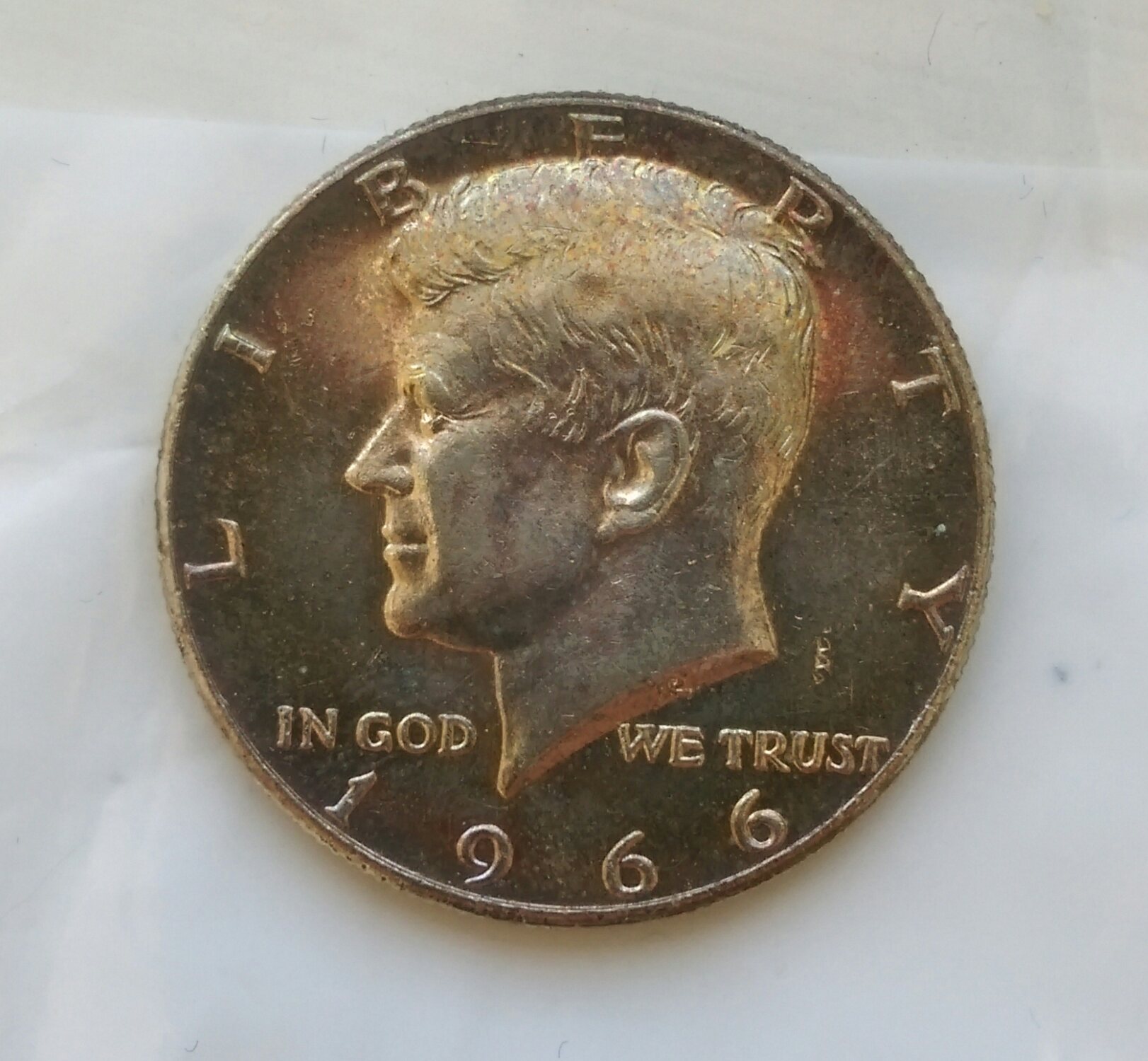 IMAG3120_1.jpg