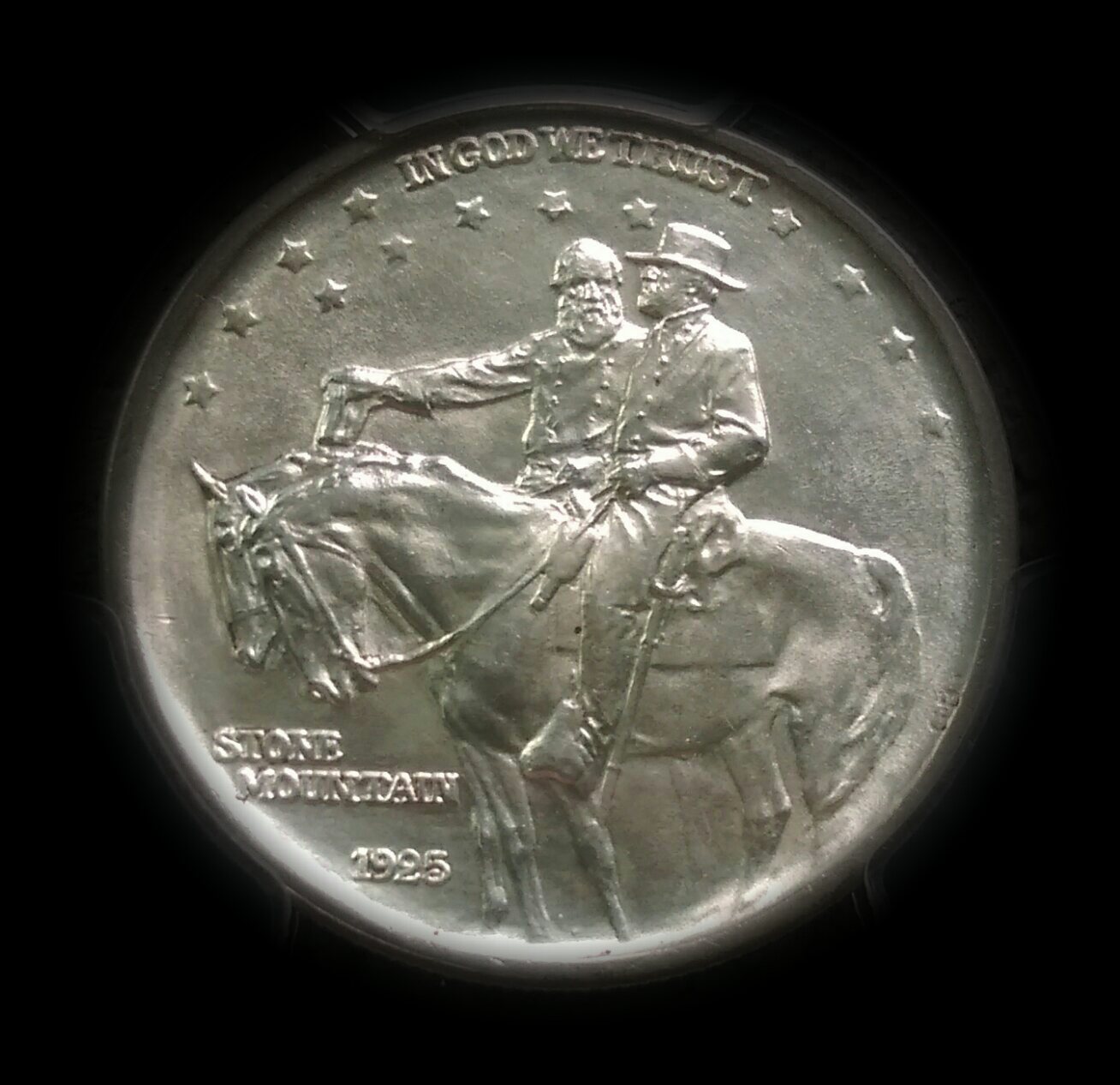 IMAG3206_1_1.jpg