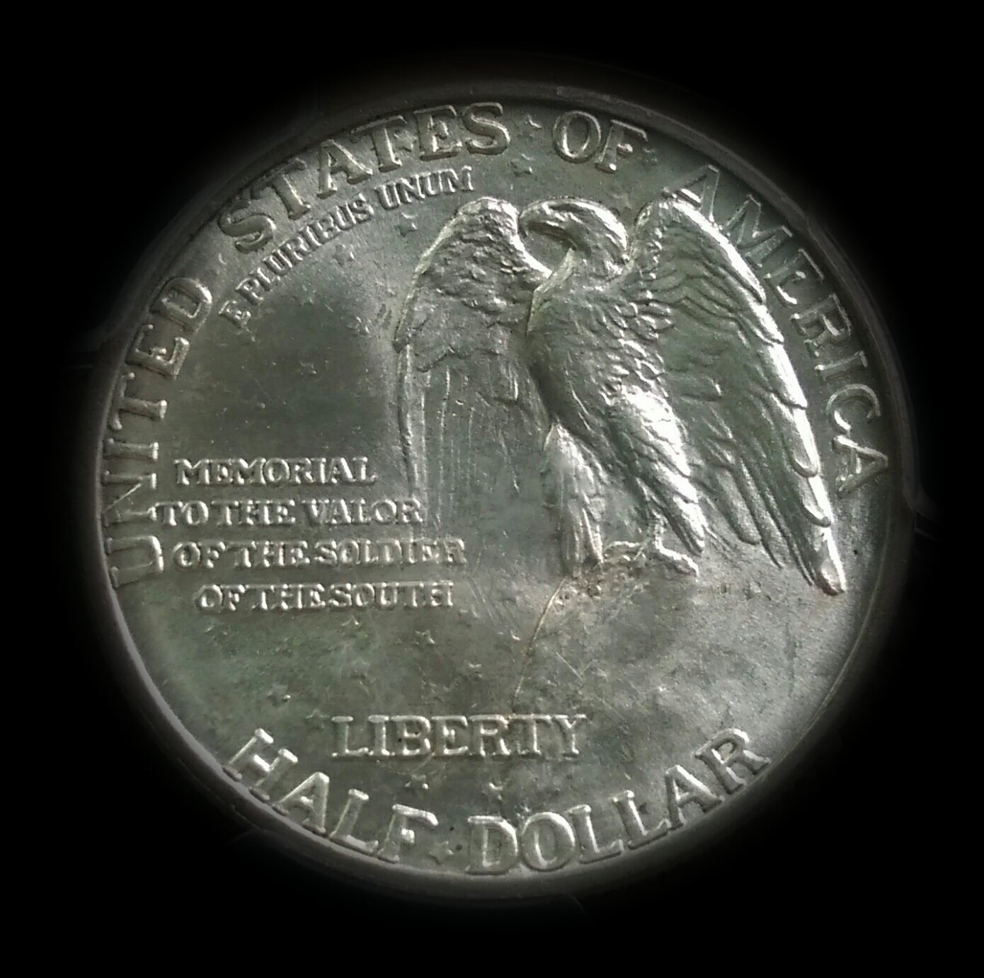IMAG3209_1_1.jpg