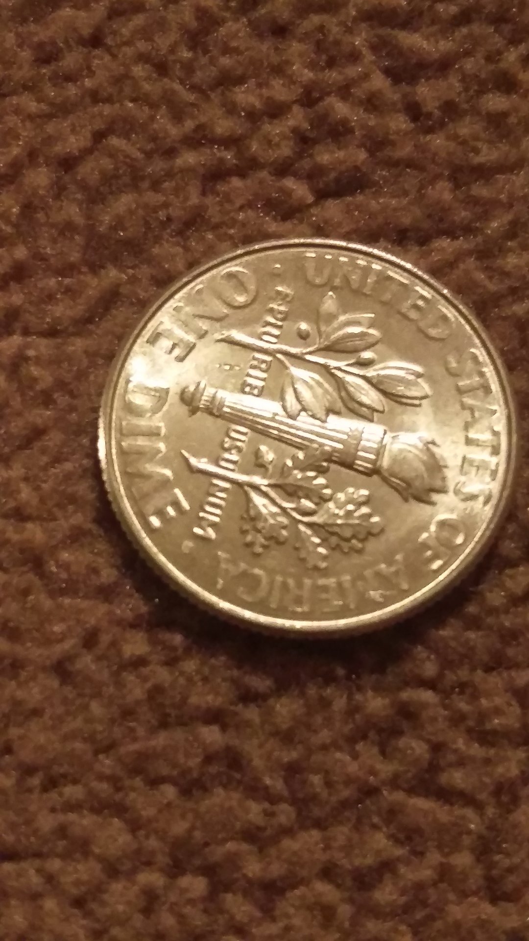 IMAG3535.jpg