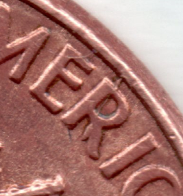 Image 016.png