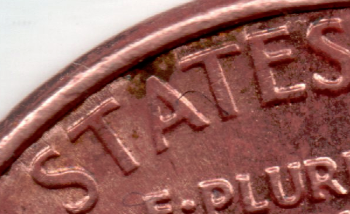 Image 017.png