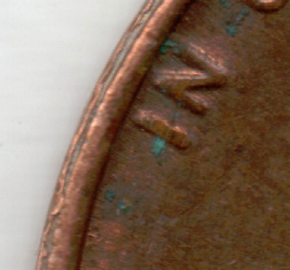 Image 021.png