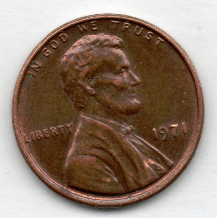 Image 022.png