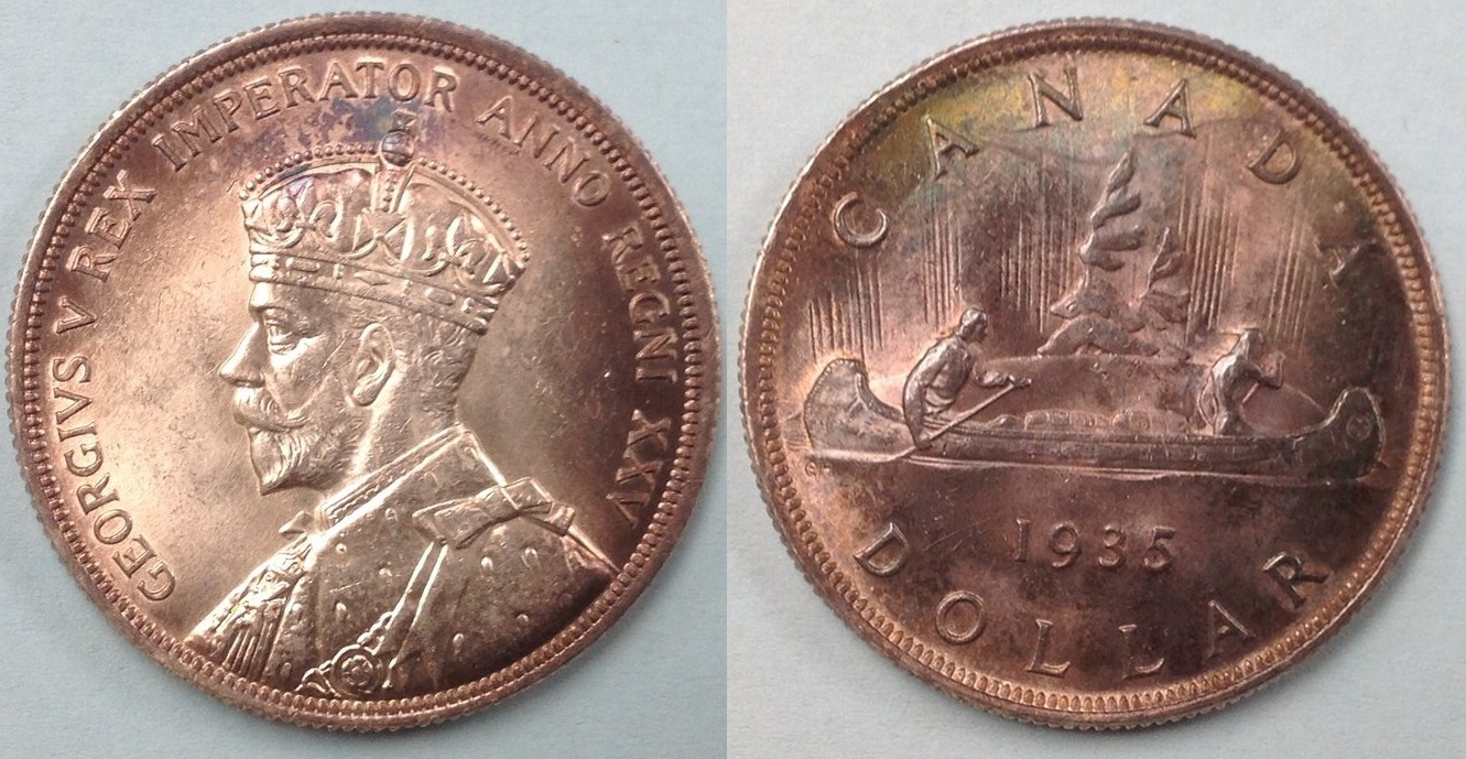 image 1-horz.jpg