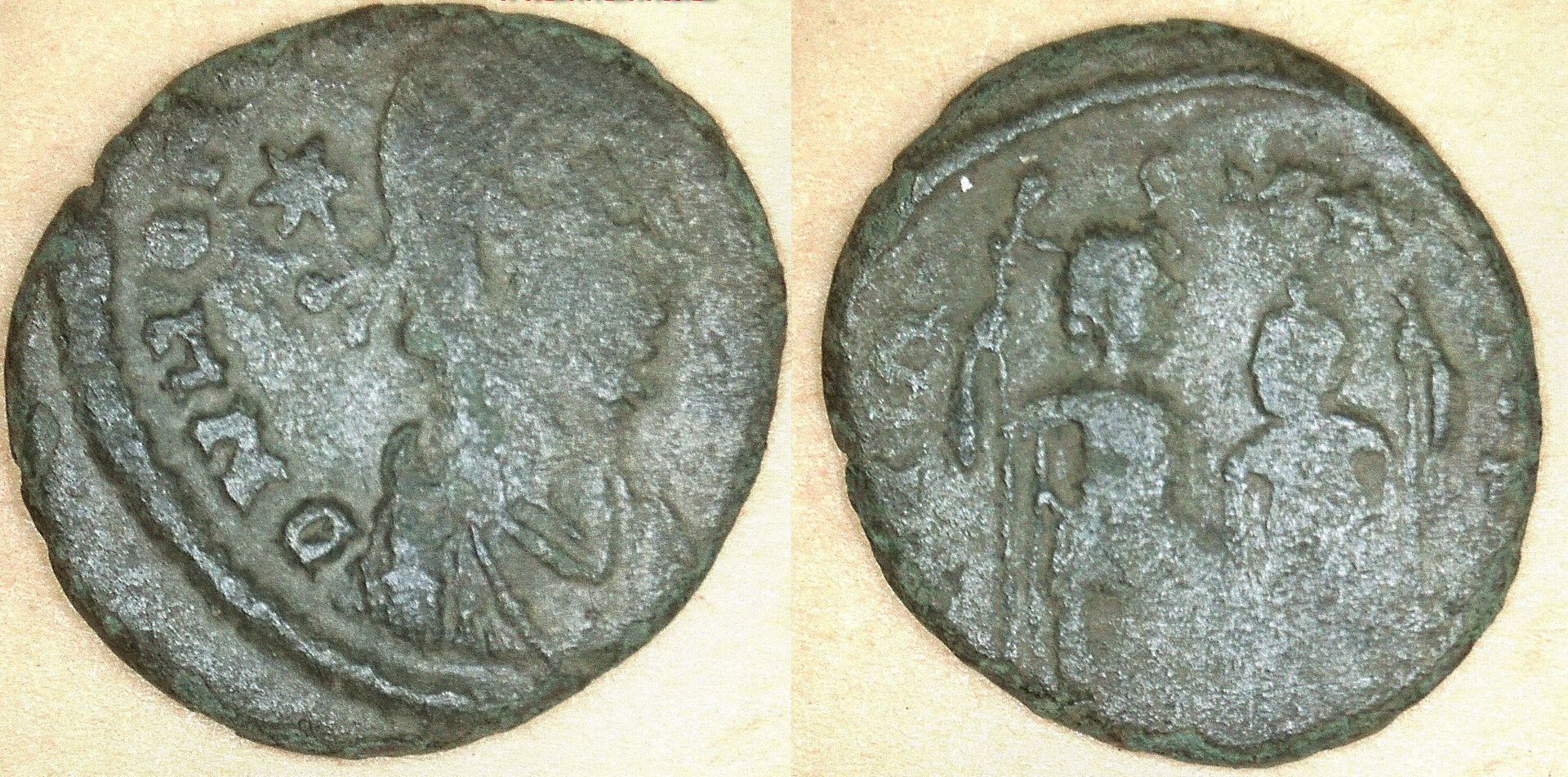 image(1).jpg