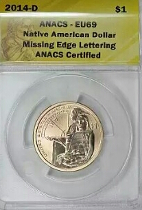 image-1.jpg