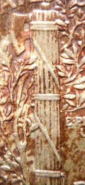 image-1.jpg