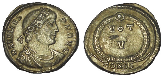 image-1.jpg