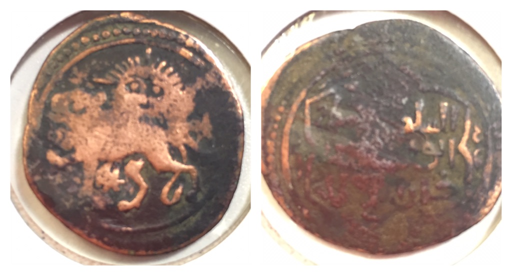 Image-1.jpg