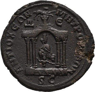 image 1.jpg