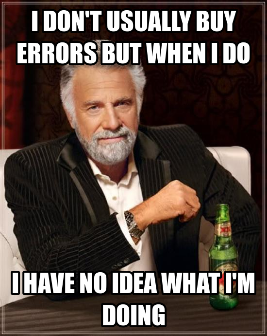 image (1).png