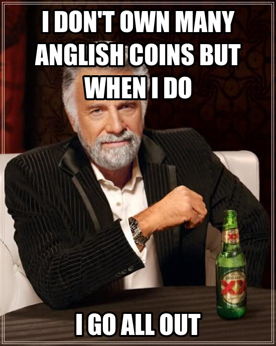 image (1).png