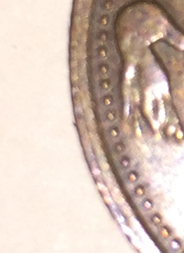 image-1.png