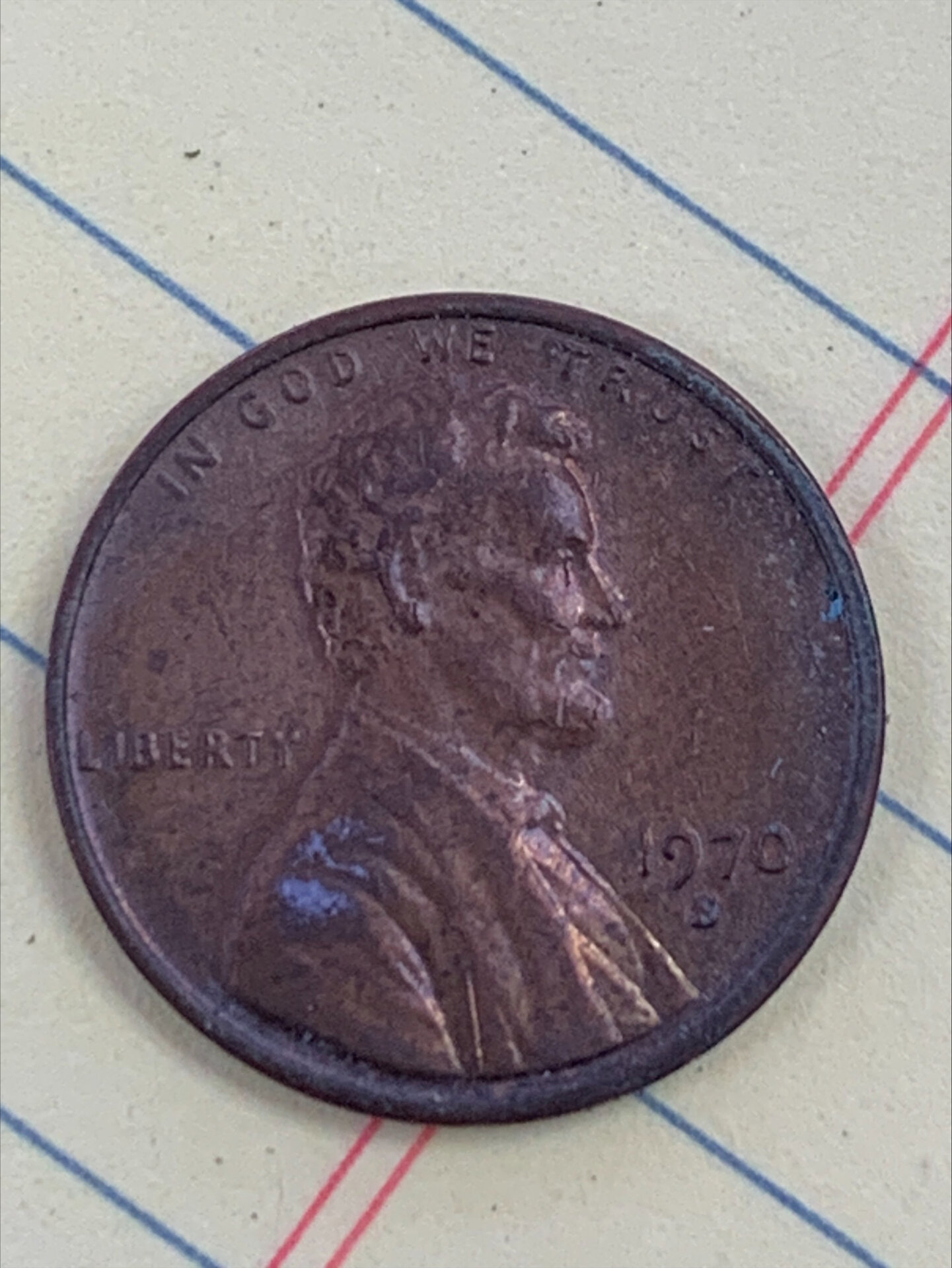 Image[12].jpeg