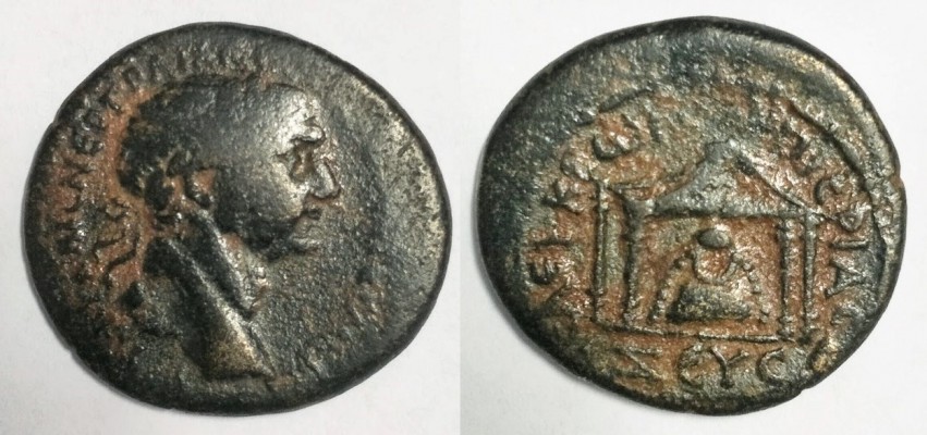 image 12.jpg