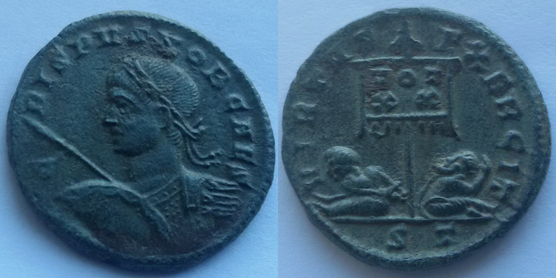 image(12).jpg