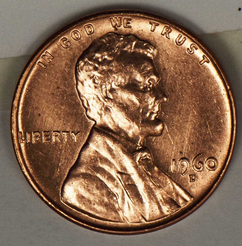 image-(13)  800.jpg