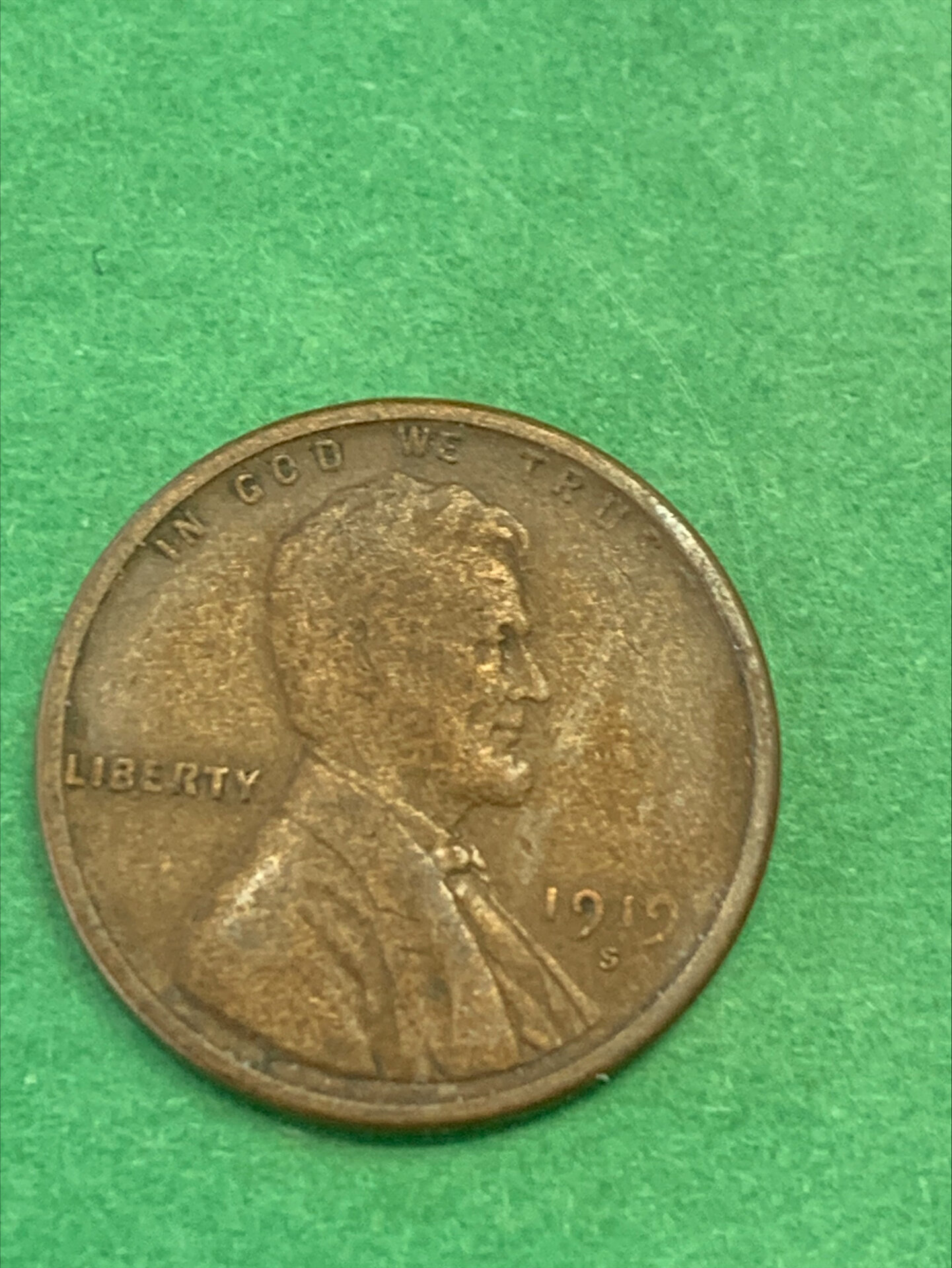 Image[15].jpeg