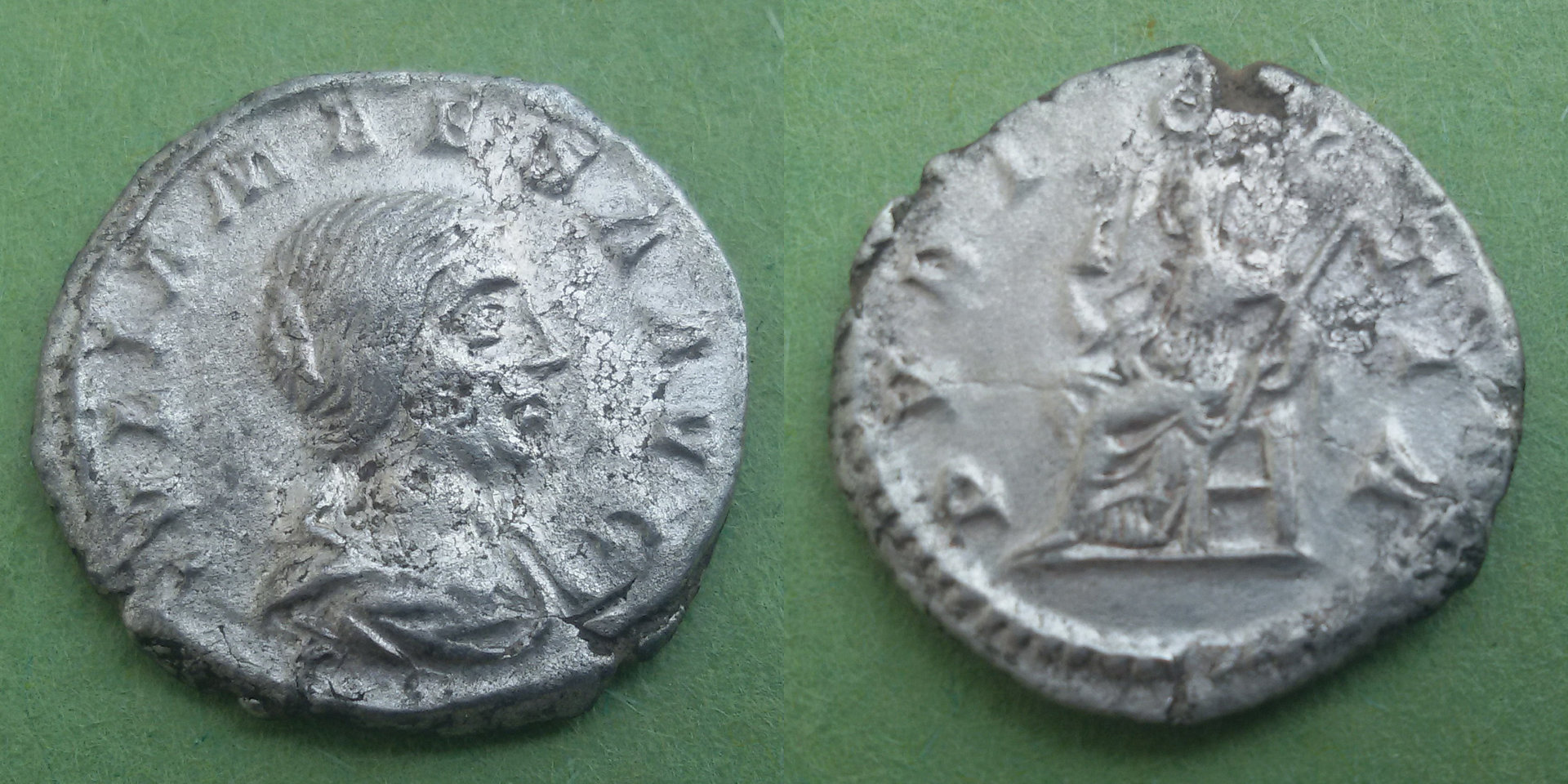 image(2).jpg